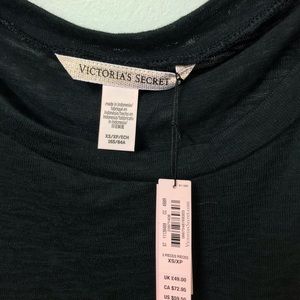 Victoria’s Secret sweater